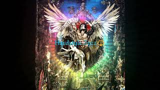 Download lagu Zyzz - Capital Cities - Safe and Sound [Hardstyle Remix]  [NXC] mp3