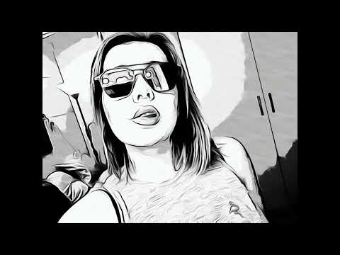 Zombie - The Cranberries (cover by Justyna Bałucka)