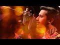 Atif Aslam Mera Dil Bhi Kitna Pagal Hai Song
