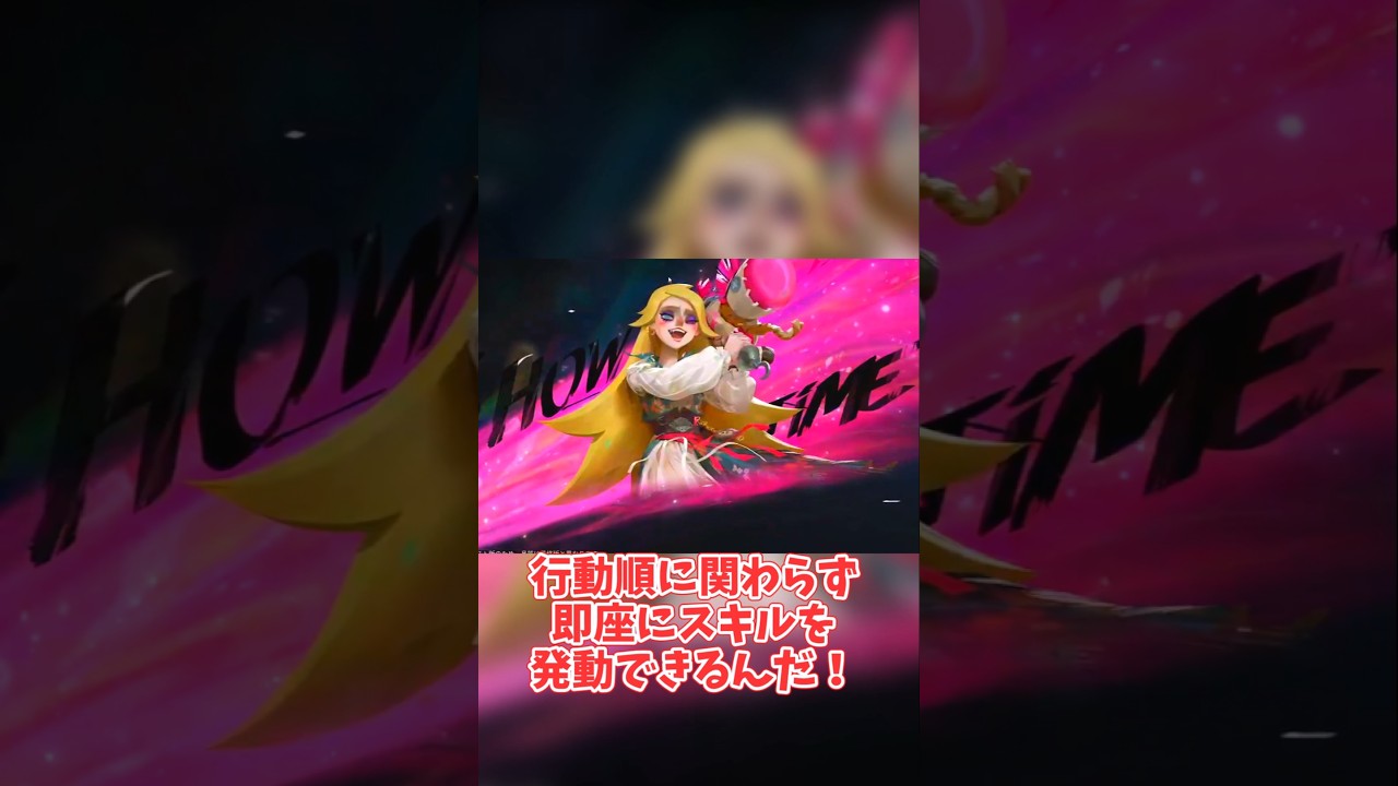 期待の新作RPG「シーオブレムナンツ」のバトルシステムが斬新!!【シー・オブ・レムナンツ】【ゆっくり実況】