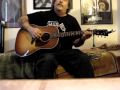 From Clare to Here lesson 