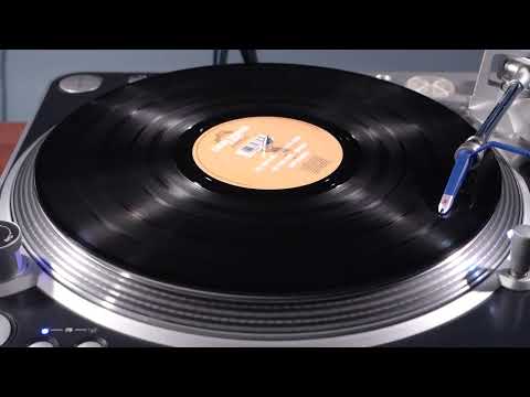 Kamaya Painters – Far From Over (B1 Original) (2000)