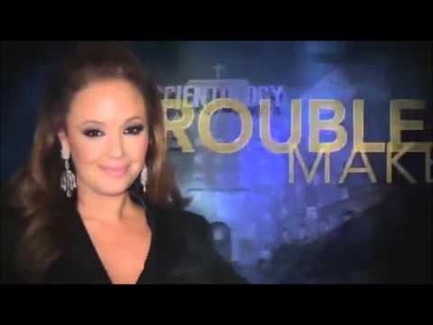 download lagu mp3 mp4 Leah Remini Scientology And The Aftermath, download mp3 Leah Remini Scientology And The Aftermath free download mp3, download mp3 Leah Remini Scientology And The Aftermath