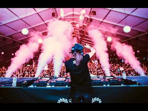 The Chainsmokers , Aazar - Siren [ Lyric Video ]