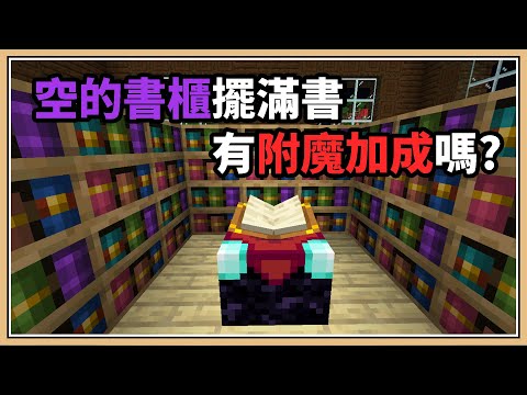 書櫃擺法