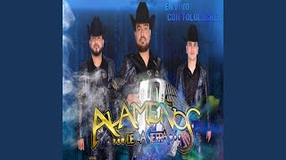 Se Paso La Temporada (En Vivo) Lyrics English Translation