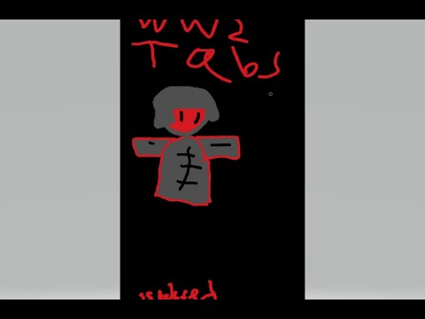 tabs ww2 faction showcase