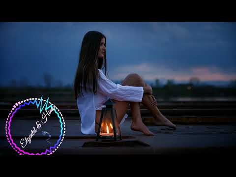 Fake Mood Feat. Jinadu - Don't Miss (Original Mix)