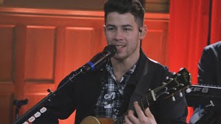 Download lagu Jonas Brothers - Cool (Live from LA) mp3 Download lagu Jonas Brothers - Cool (Live from LA) mp3
