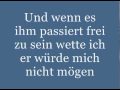 [Lyrics] -Abba- [Money,Money,Money] Deutsche ...