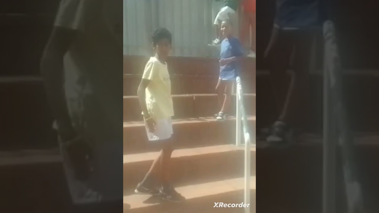 Teudo And Bratley - Villains Wiki - Fandom