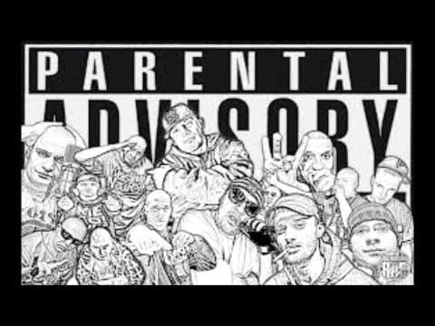 Professor P - Genius at work