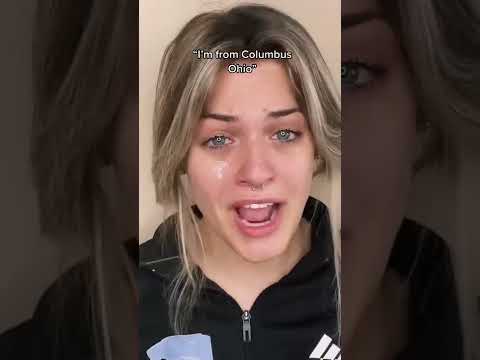 #pov I beg him to let me go #shorts #tiktok #acting