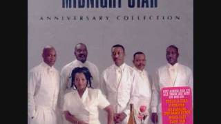 Freakazoid-Midnight Star