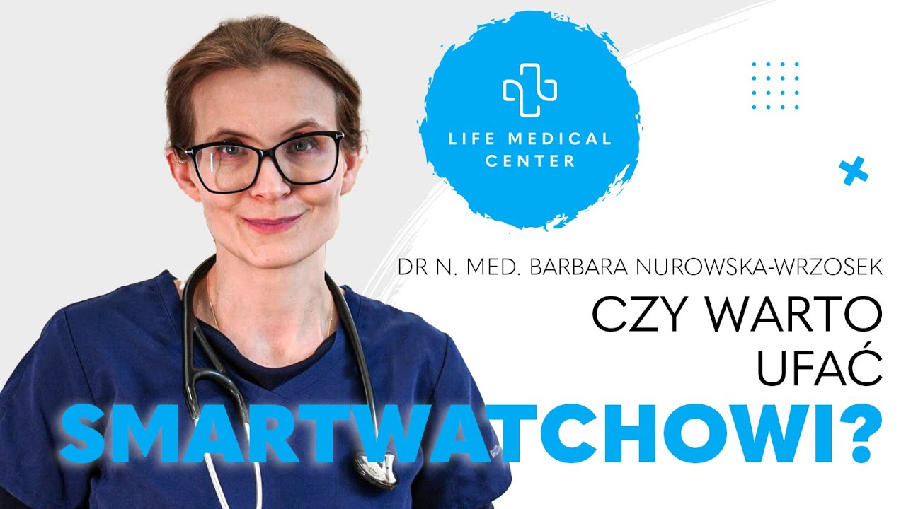 Barbara Nurowska - Wrzosek-14