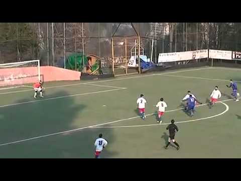 DIL20 12022012 MOLASSANA-MAGRA AZZURRI 0-0