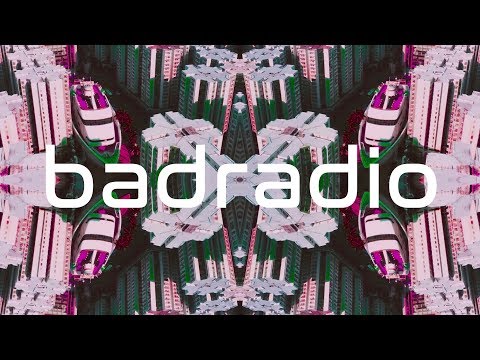 BEXFIELD - CONCRETE JUNGLE (BADRADIO)