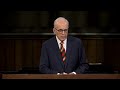The Unfailing Promises Of God Selected Scriptures John MacArthur
