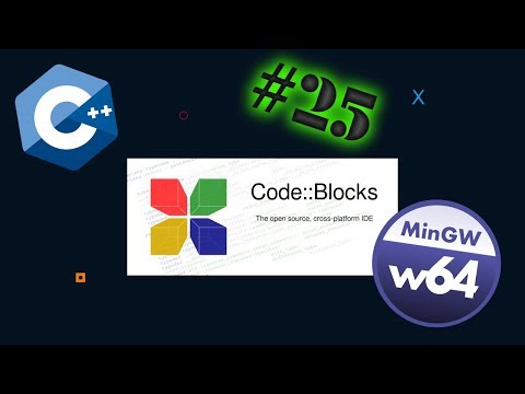 C++ | Lezione 25 [ITA] - Arrays con i loop