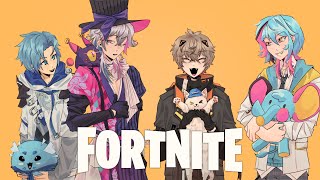 [閒聊] にじさんじ 彩虹直播 (2023/11/22)