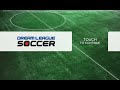 Dream League Soccer CLASSIC Soundtrack We Outspoken Crisis