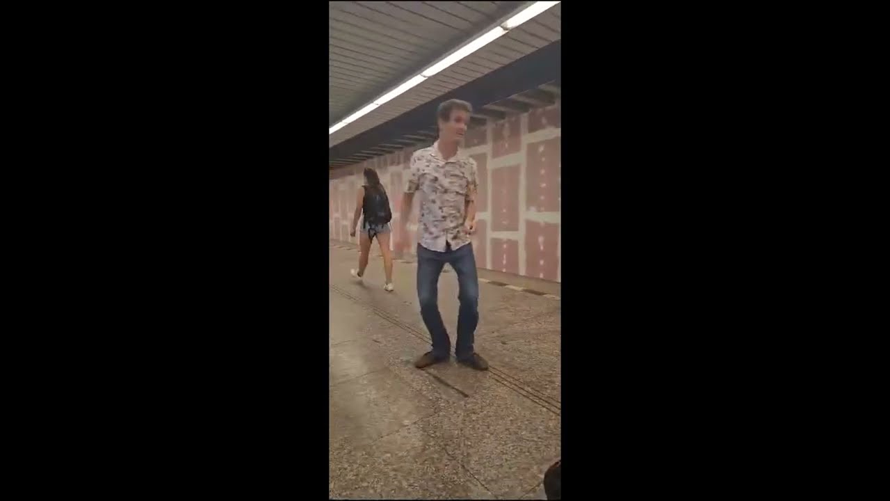 Radost uprostřed těžkostí