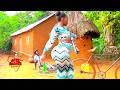 E Choke Dance Challenge Afro Dance Laughs