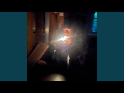 Dreamin (feat. KFN lild)