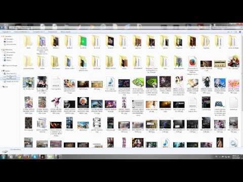 Video preview