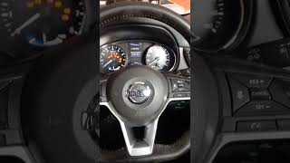 Que es obd c1160 Ford