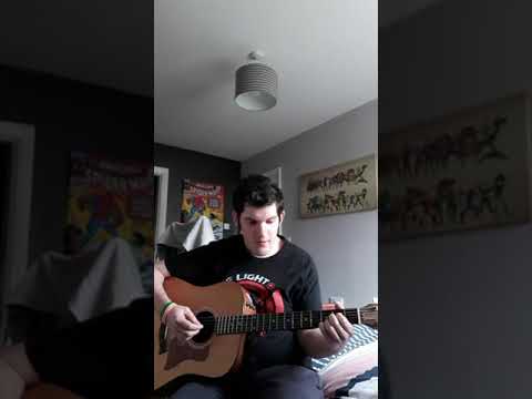 Alabaster Jar - Rend Collective