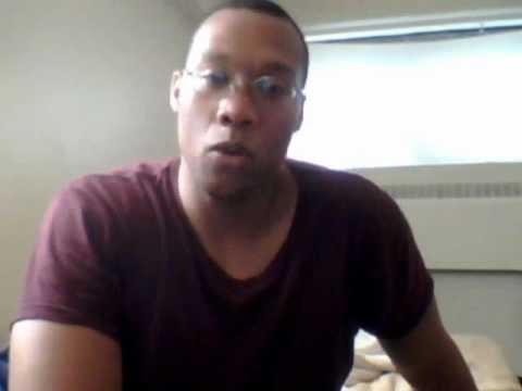 The 5 Love Languages Part 2 of 5 Words of Affirmation