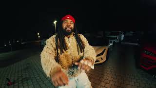 Download lagu Icewear Vezzo - Add it Up mp3