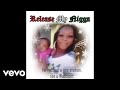 Release My N Full Song Video
