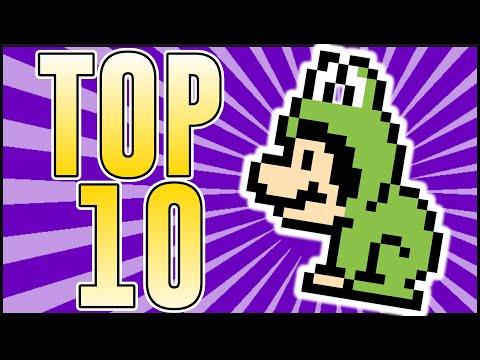 10 Fantastic Frog Suit Ideas!