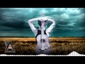 Beyoncé - Drunk in Love | Avian Brothers remix ft ...