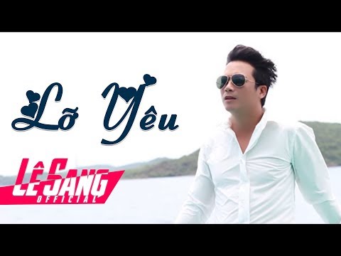 Thể hiện bởi Lê Sang