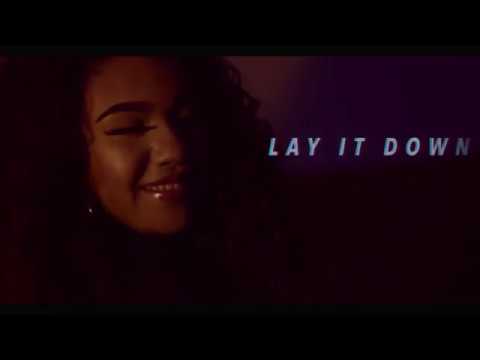 Video thumbnail R6p3qpQyPgY