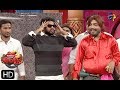 Hyper Aadi Raising Raju Performance Jabardasth 28th February 2019 ETV Telugu