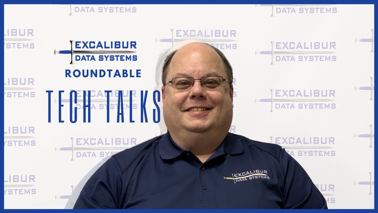 Asset Management | CMDB