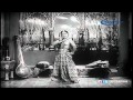 Rajvideovision Rajvideovision Vakkanai Pechchinil Kettikkaru Song HD Pattinathar