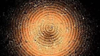 Solfeggio 174 Hz - Foundation HD