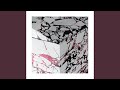Feel the Way I Do (Northeast Party House Remix)