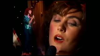 Laura Branigan   How Am I Supposed To Live With You