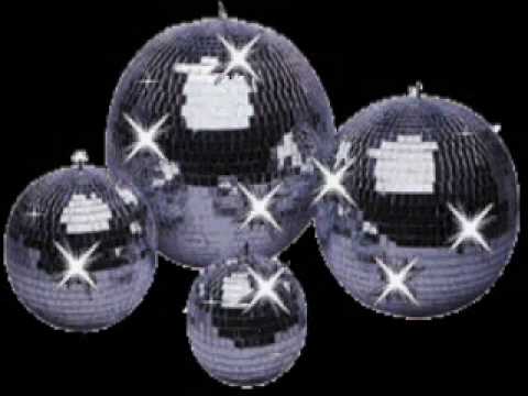 BANG BANG (BSC AFRO MIX) - AMERA LIGHT & GADGET NINJA