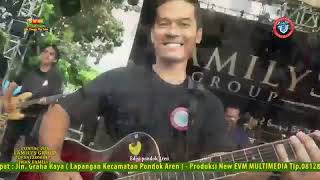 Download lagu Caca Veronica - Gundah || Familys Group mp3