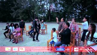 วิวาห์อาลัย – วงกลม