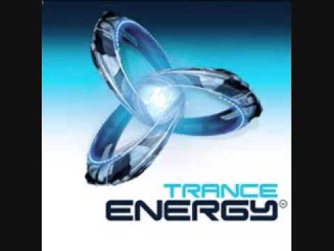 W & W - The Plan (Leon Bolier Remix)