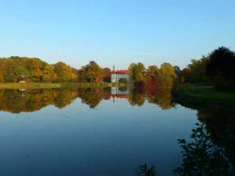 John Dowland - A Fancy (P5)