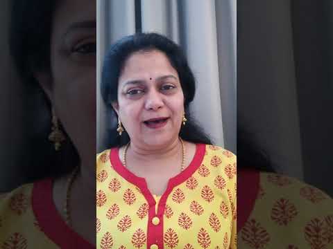 Chakkara Panthalil... KPAC Malayalam Song